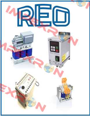 Reo Elektronik