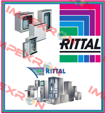 Rittal