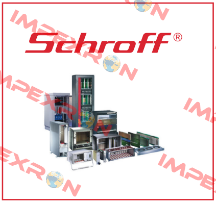 Schroff