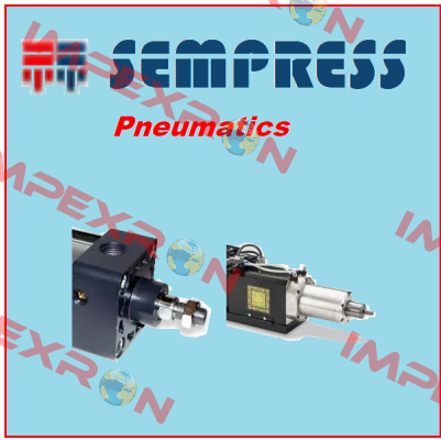 Sempress