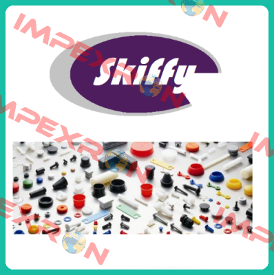 Essentra ( EX Skiffy)