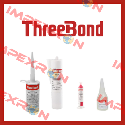 Three Bond