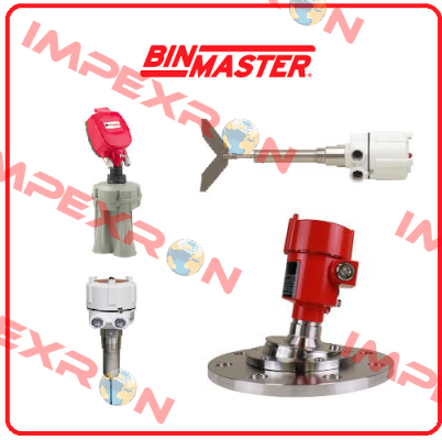 BinMaster