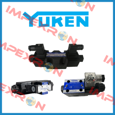 Yuken