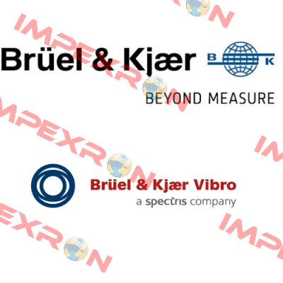 Bruel-Kjaer