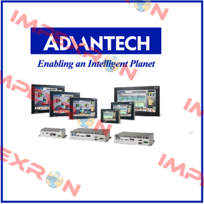 Advantech