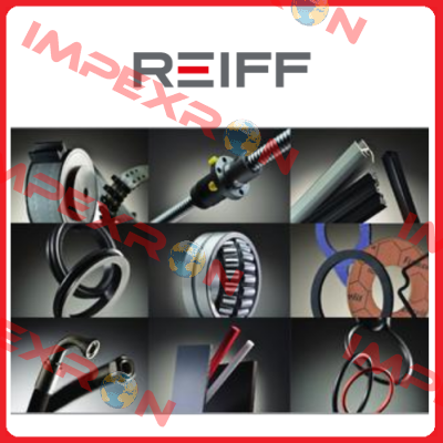 REIFF