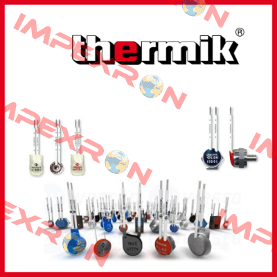 Thermik
