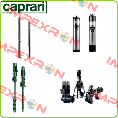 CAPRARI