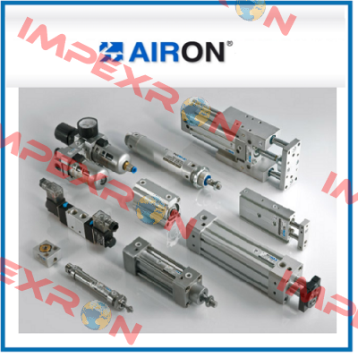 Airon