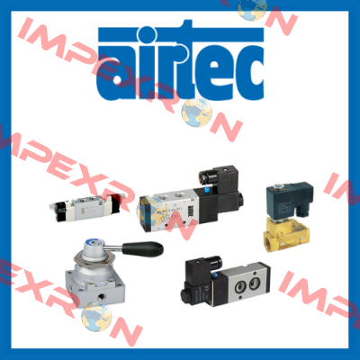 Airtec