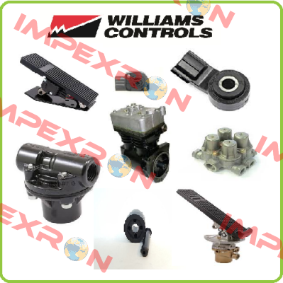 Williams Controls