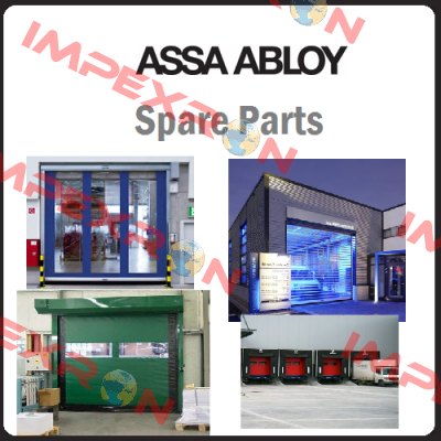 Assa Abloy