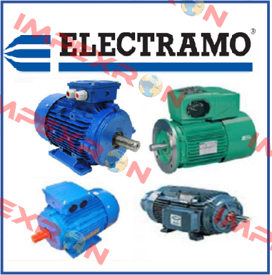 Electramo