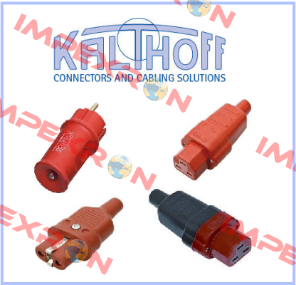 KALTHOFF