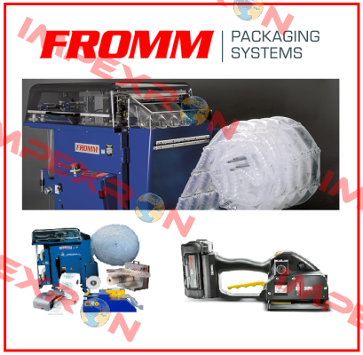 FROMM