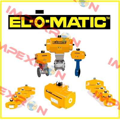 Elomatic