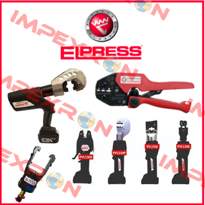Elpress