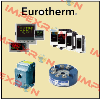 Eurotherm