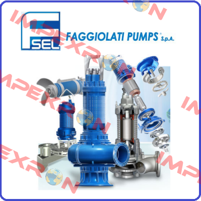 Faggiolati