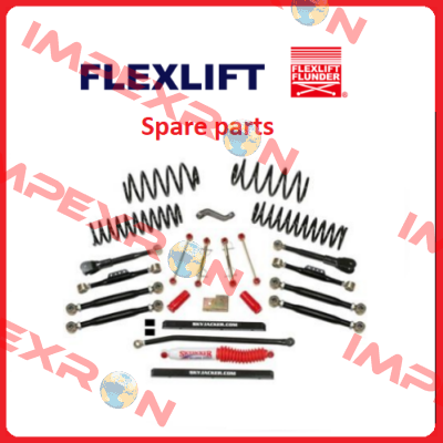 Flexlift