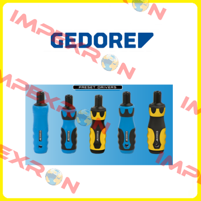 Gedore