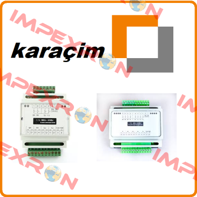 Karacim