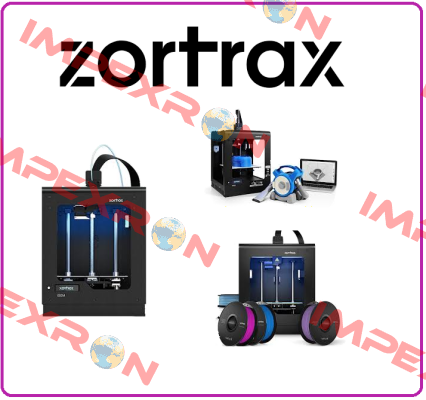 Zortrax