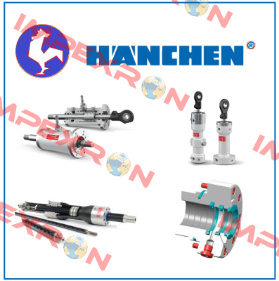 Hanchen