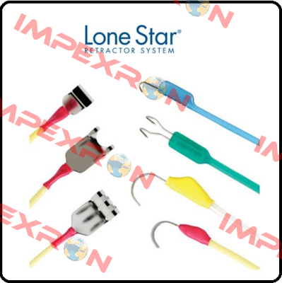 Lone Star