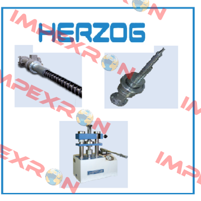 Herzog