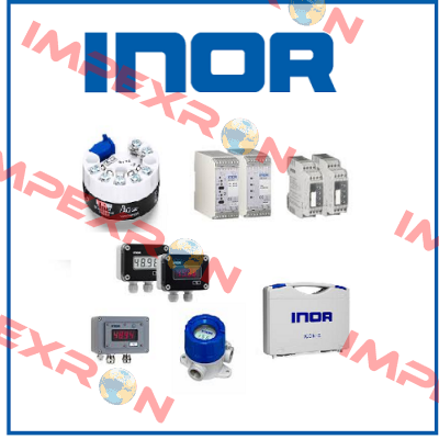 Inor