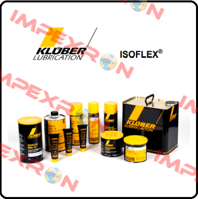 Isoflex