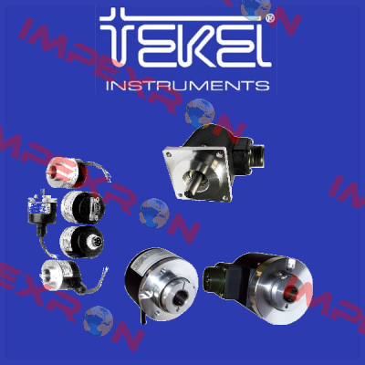 Italsensor / Tekel