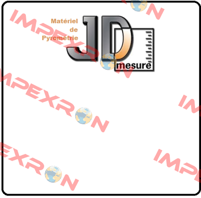 JD MESURE