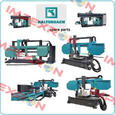 Kaltenbach