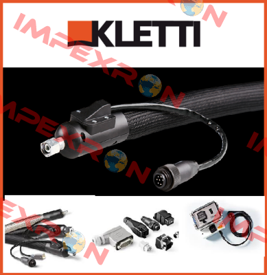 Kletti