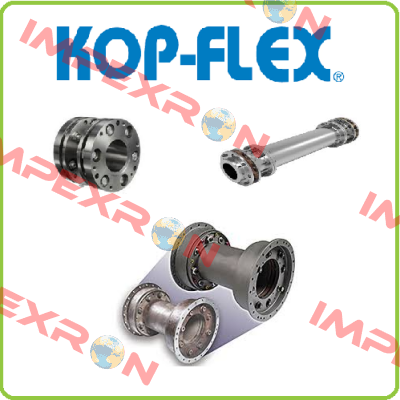 Kop-Flex
