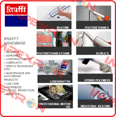 Krafft