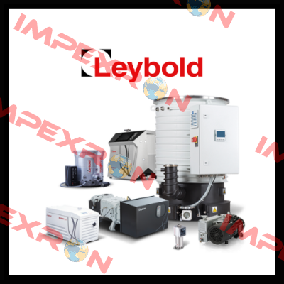 Leybold