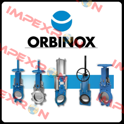 Orbinox