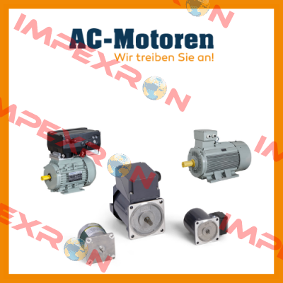 AC Motoren