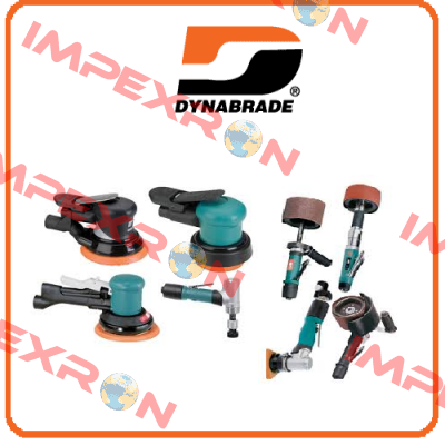 53533  Dynabrade