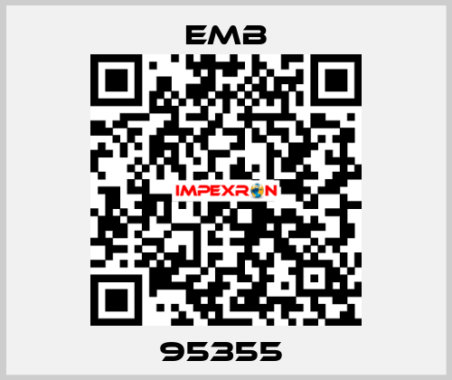 95355  Emb