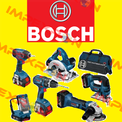 061 0811 145 *56  Bosch