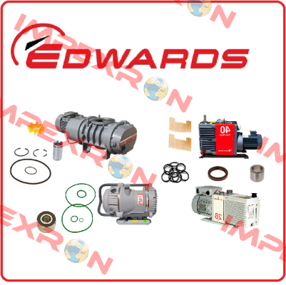 3-PPS-M-230  Edwards