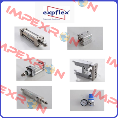 3V210-08  EXPFLEX