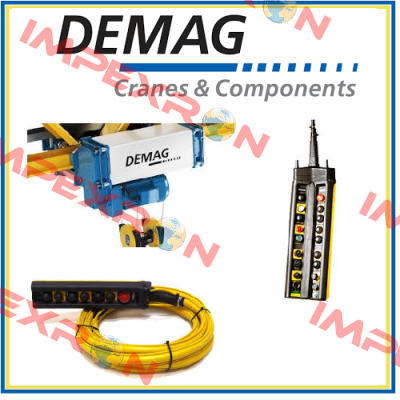 000 282 12  Demag