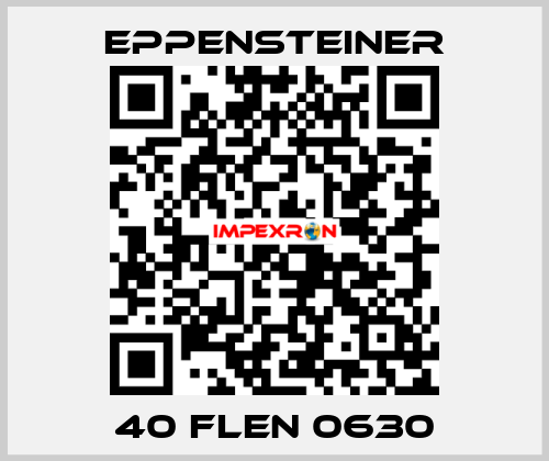 40 flen 0630 Eppensteiner