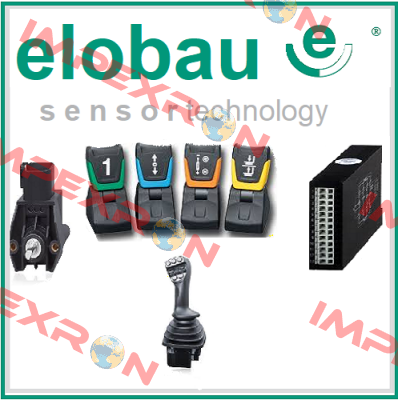 07-0170  Elobau